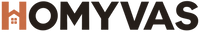 Homyvas